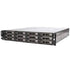 Dell POWERVAULT MD1200 direct-attached storage 12x 9.8T Drives (118T total) (Used - Good)
