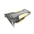 Dell VFJ45 Nvidia Tesla V100 16GB HBM2 GPU Graphics Card (Used - Good)