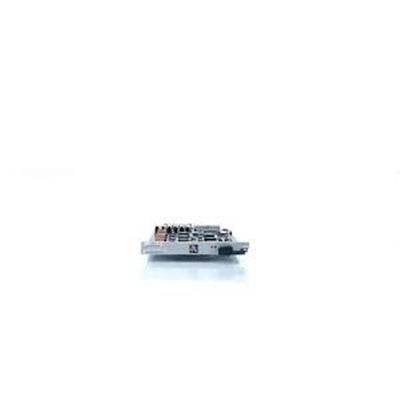 Motorola 660-00086-A0 1 Port PCIe Proprietary/Other Card (Certified Refurbished)