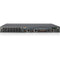 Aruba 7210-USF1 ARCN0100 Mobility Controller Networking Device TAA Compliant (Used - Good)