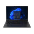 Lenovo ThinkPad X1 Carb Gen 12 14" FHD 32GB 1TB U7-165H 1.4GHz NO OS/Chrgr Grd B (Used - Good)