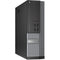 Dell Optiplex 7020 SFF 4GB 240GB i5-4590 3.3GHz NO OS/Adptr Grade B (Used - Good)