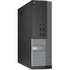 Dell Optiplex 7020 SFF 4GB 240GB i5-4590 3.3GHz NO OS/Adptr Grade B (Used - Good)