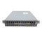 Arista DCS-7280CR-48-F 48x100GbE QSFP & 8x40GbE QSFP+ F-to-R 2x AC Grade A (Used - Good)
