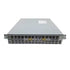 Arista DCS-7280CR-48-F 48x100GbE QSFP & 8x40GbE QSFP+ F-to-R 2x AC Grade A (Used - Good)