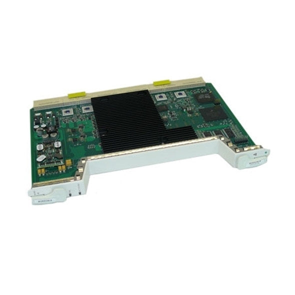 Cisco 15454-DS3N-12 12-Port DS3 Interface Card (Refurbished)