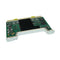 Cisco 15454-DS3N-12 12-Port DS3 Interface Card (Refurbished)