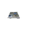 Cisco ASR5K-PSC-16G-K9 Processing Card, Packet Services Card (PSC-A) (Certified Refurbished)