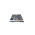 Cisco ASR5K-PSC-16G-K9 Processing Card, Packet Services Card (PSC-A) (Certified Refurbished)