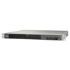 CISCO ASA5515-SSD120-K9 ASA 5515-X WITH SW, 6GE DATA, 1GE E (Refurbished)