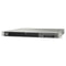 CISCO ASA5515-SSD120-K9 ASA 5515-X WITH SW, 6GE DATA, 1GE E (Refurbished)
