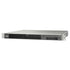 CISCO ASA5515-SSD120-K9 ASA 5515-X WITH SW, 6GE DATA, 1GE E (Refurbished)