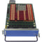 Juniper Networks SVC Processing Card SRX 3000 Single Processor 1GHZ 4GB Mem/CPU (Refurbished)
