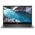 Dell XPS 13 7390 13.3" 3840x2160 16GB 512GB i7-10710U 1.1GHz NO OS/AC, Grade A (Used - Good)