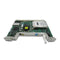 Cisco 15454-OSCM 0 Port Switch (Certified Refurbished)