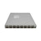 Arista DCS-7060DX4-32-F7060X4, 32x400GbE QSFP-DD, f-to-r air, 2xAC Grade A (Used - Good)