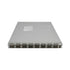 Arista DCS-7060DX4-32-F7060X4, 32x400GbE QSFP-DD, f-to-r air, 2xAC Grade A (Used - Good)
