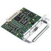 Cisco NM-HD-2V 2-Slot IP Communications Network Module (Certified Refurbished)