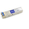 Fujitsu FC95700140 Compatible TAA 1000Base-LH SFP (SMF, 1310nm, 40k, LC) Transceiver, Silver (Certified Refurbished)