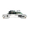 Cisco C9400X-SUP-2 Catalyst 9400 Series Supervisor 2 Module Grade A (Used - Good)