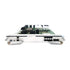 Cisco C9400X-SUP-2 Catalyst 9400 Series Supervisor 2 Module Grade A (Used - Good)