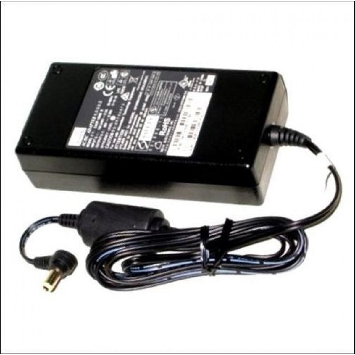 CISCO 341-0306-01 48 Volt Ac Power Supply For Aironet 1140/1260/3500 AA25480L (Certified Refurbished)