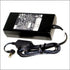 CISCO 341-0306-01 48 Volt Ac Power Supply For Aironet 1140/1260/3500 AA25480L (Certified Refurbished)