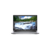 Dell Latitude 5420 14" 16GB 512GB i5-1145G7 1.10GHz NO OS/Chrgr Grade A (Used - Good)