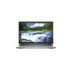 Dell Latitude 5420 14" 16GB 512GB i5-1145G7 1.10GHz NO OS/Chrgr Grade A (Used - Good)