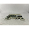 CISCO 15454-M-TNC-K9 Transport Node Controller for M2 (Certified Refurbished)