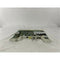 CISCO 15454-M-TNC-K9 Transport Node Controller for M2 (Certified Refurbished)