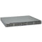 Arista DCS-7280SR-48C6-M-F 7280R, 48x10GbE (SFP+) & 6x100GbE QSFP, Grade C (Scratch and Dent)