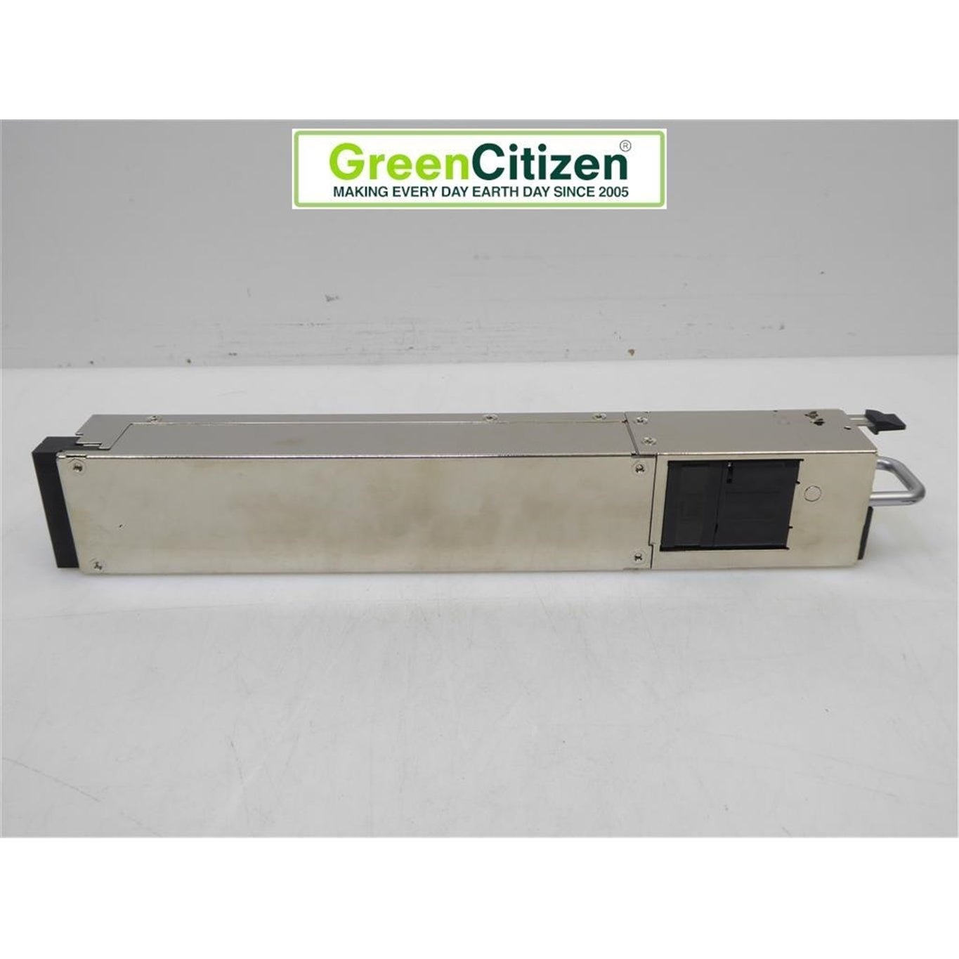 HP JC680A YM-2651BDR 650W AC Power Supply (Certified Refurbished)