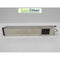 HP JC680A YM-2651BDR 650W AC Power Supply (Certified Refurbished)