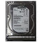 HP 818367-B21 4TB 7.2KRPM 12G 3.5" LFF Dual-Port Hot-Plug SAS HDD (Used - Good)