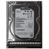 HP 818367-B21 4TB 7.2KRPM 12G 3.5" LFF Dual-Port Hot-Plug SAS HDD (Used - Good)