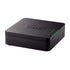 CISCO ATA190 2 PORT VOIP PHONE ADAPTER, 1 PORT 10/100 (Used - Good)