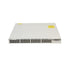 Cisco C9300-48P-E 48 Port Switch (Refurbished)
