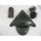 POLYCOM 2201-15100-601 Soundstation 2 Non-Display Conference Phone (Refurbished)