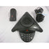 POLYCOM 2201-15100-601 Soundstation 2 Non-Display Conference Phone (Refurbished)