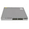 Cisco WS-C3850-24U-E Catalyst 3850 24 Port UPOE IP Services, Grade C (Used - Good)