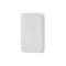 ARUBA JY681A Aruba AP-303H (US) TAA Unified AP (New Open Box)