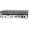 Extron XTP-T-HDMI XTP transmitter that sends video, audio, bidirectional RS-2 (New Open Box)