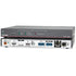 Extron XTP-T-HDMI XTP transmitter that sends video, audio, bidirectional RS-2 (New Open Box)