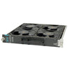 Cisco WS-X4596-E Catalyst 4500 E-Series Fan Tray (Certified Refurbished)