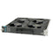 Cisco WS-X4596-E Catalyst 4500 E-Series Fan Tray (Certified Refurbished)