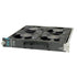 Cisco WS-X4596-E Catalyst 4500 E-Series Fan Tray (Certified Refurbished)