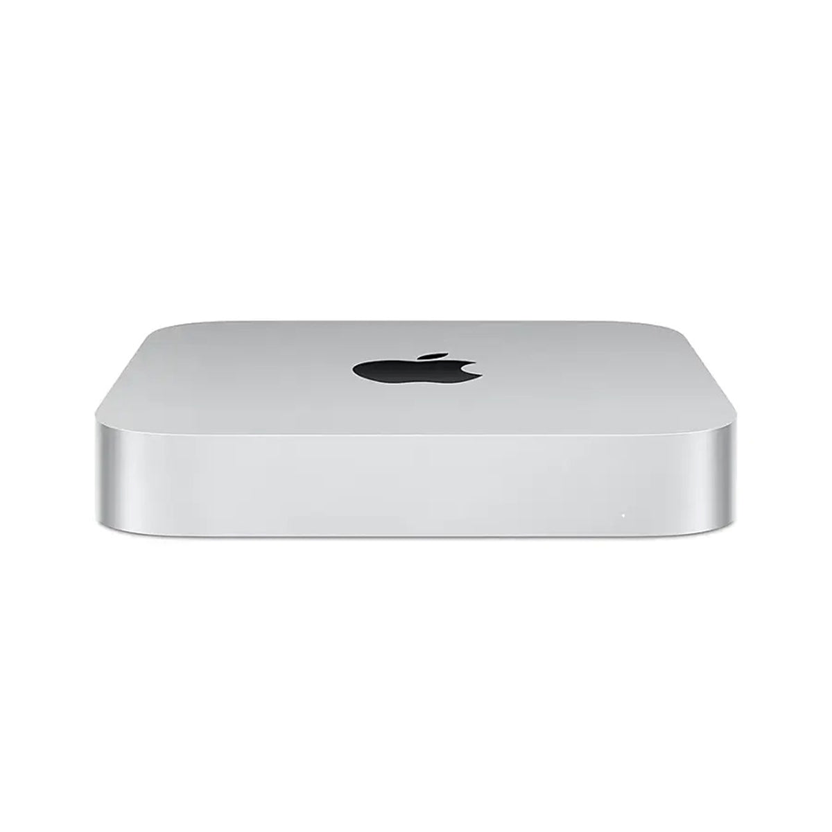 Apple Mac Mini 2023 A2816 32GB 512GB M2 Pro(10/16) 3.50GHz Grade A No Chrgr (Used - Good)