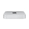 Apple Mac Mini 2023 A2816 32GB 512GB M2 Pro(10/16) 3.50GHz Grade A No Chrgr (Used - Good)