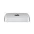 Apple Mac Mini 2023 A2816 32GB 512GB M2 Pro(10/16) 3.50GHz Grade A No Chrgr (Used - Good)